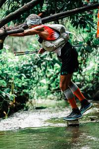 BIB: 
                            <button type="button" onclick="openModal(25280925)" class="btn btn-primary btn-sm float-right btn-popup" data-toggle="modal" data-target=".modal-high-quality">
                        <i class="fas fa-shopping-cart"></i> Add to Cart
                    </button>
                                            <button type="button" onclick="isThisMe(25280925, true)" class="btn btn-success btn-sm float-right btn-popup btn-isme hidden" data-toggle="tooltip" data-placement="bottom" title="นี่คือรูปของคุณใช่ไหม คลิกที่นี่เพื่อเอาเข้าอัลบั้ม">
                        <i class="fas fa-plus"></i> Add to album
                    </button>
                    <button type="button" onclick="isThisMe(25280925, false)" class="btn btn-warning btn-sm float-right btn-popup btn-isnotme hidden">
                        <i class="fas fa-ban"></i> Remove from album
                    </button>